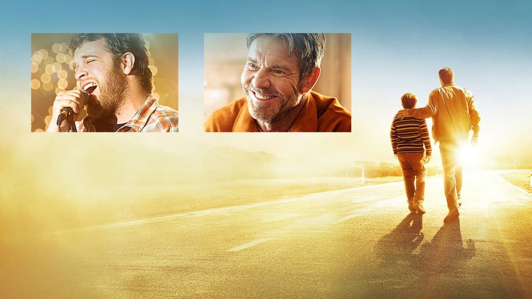 Можна тільки уявити backdrop 12