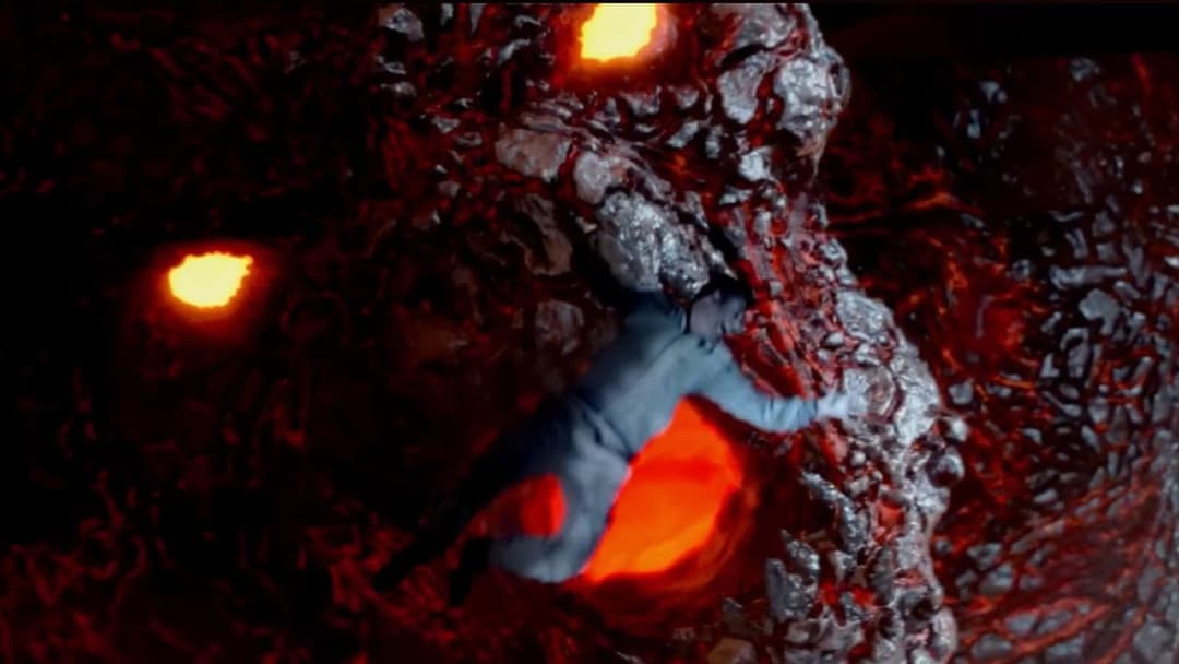 This Is the End backdrop 12