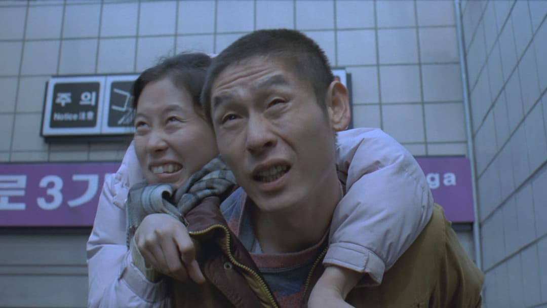 Оазис backdrop 12