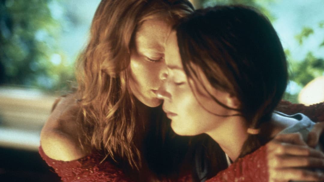 Моє літо кохання backdrop 12