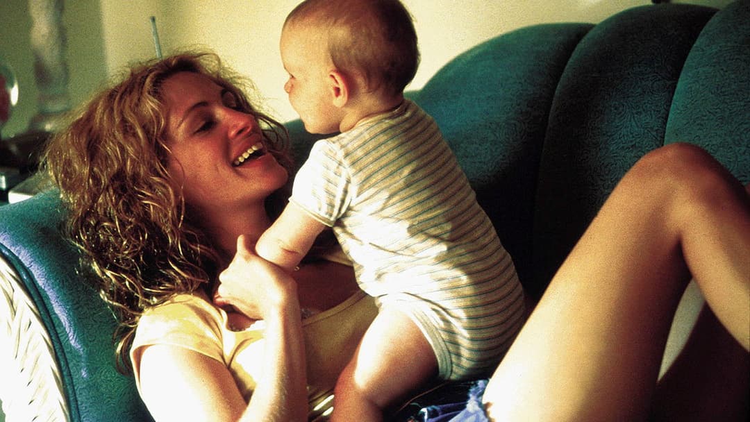 Erin Brockovich backdrop 8