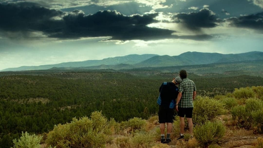 Ideal Home - Ein Vater kommt selten allein