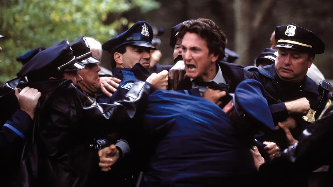 Таємнича річка backdrop 18