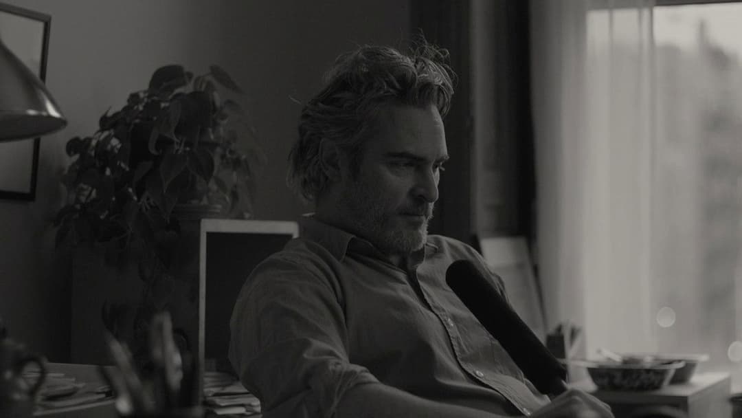 C'mon C'mon backdrop 16