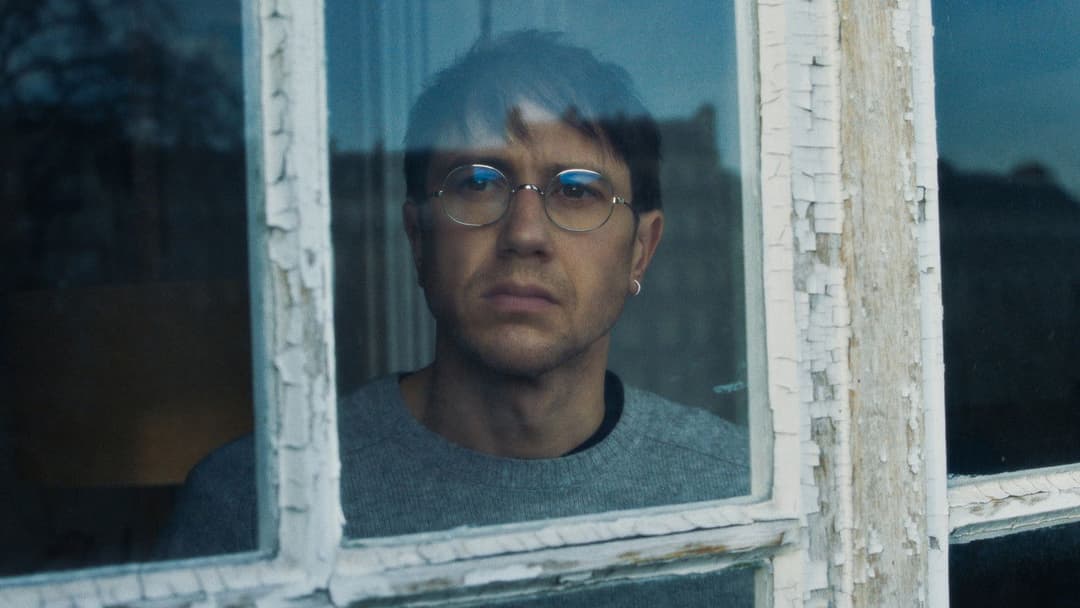 À pied d’œuvre backdrop 1