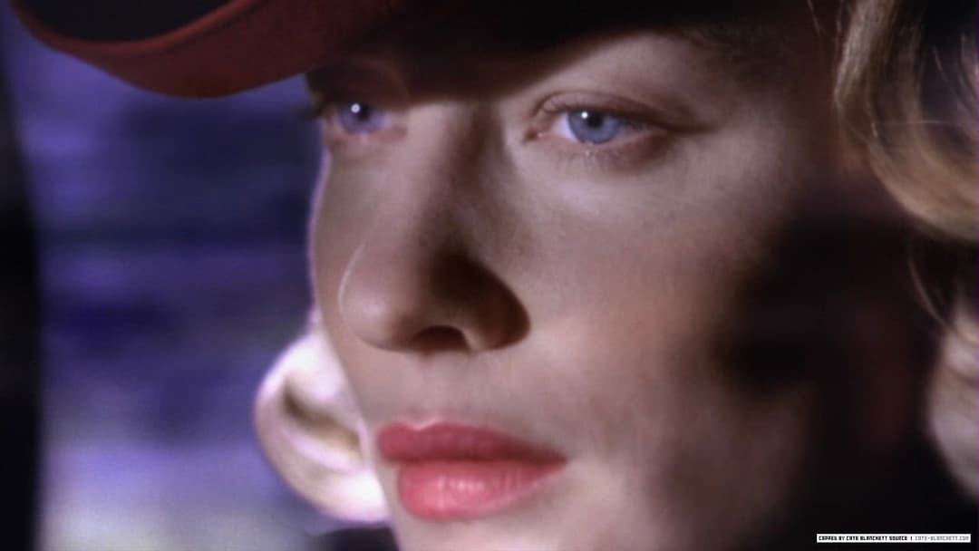 Charlotte Gray backdrop 6