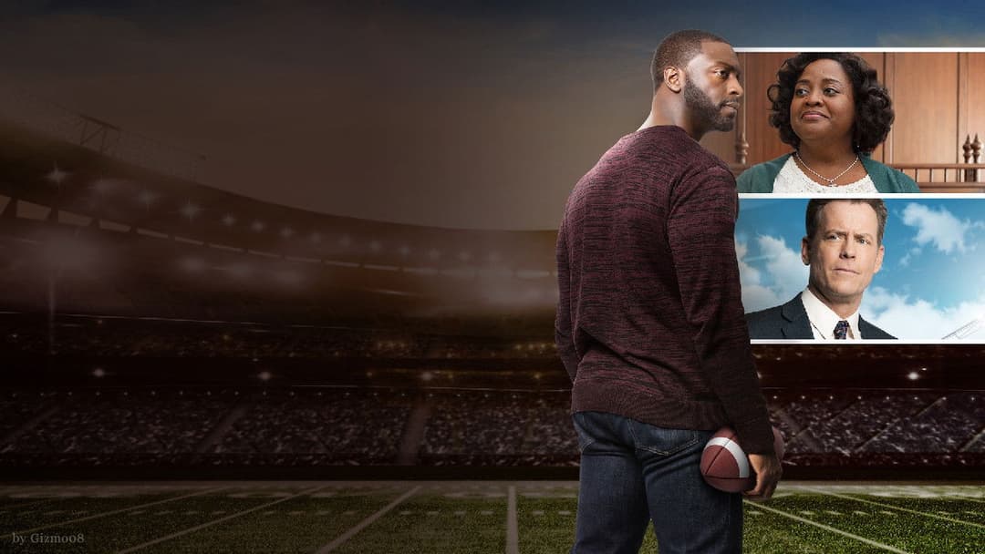 Brian Banks backdrop 4