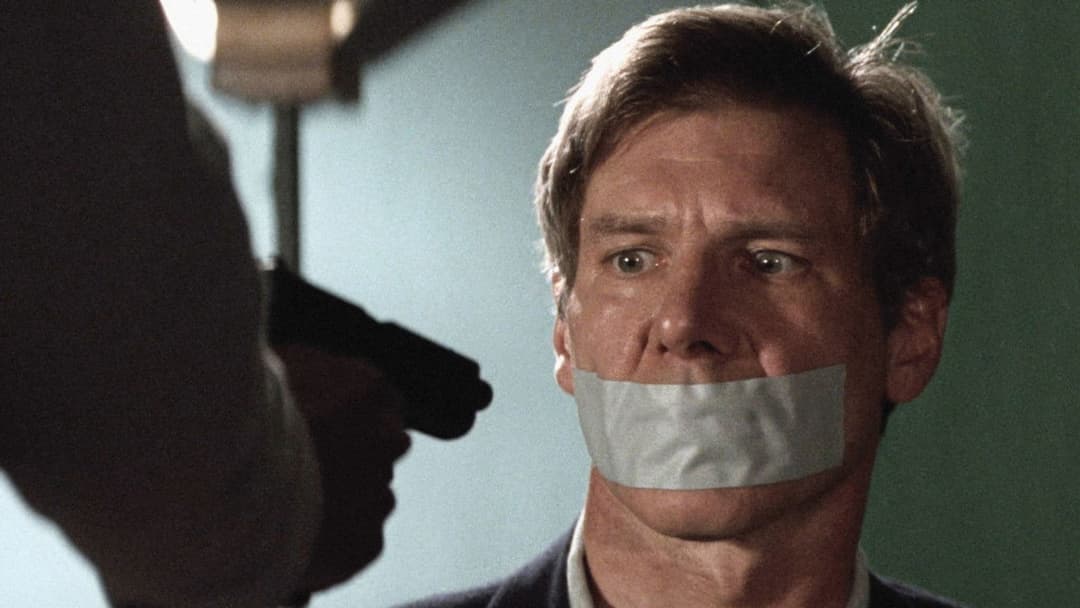 Das Kartell backdrop 17