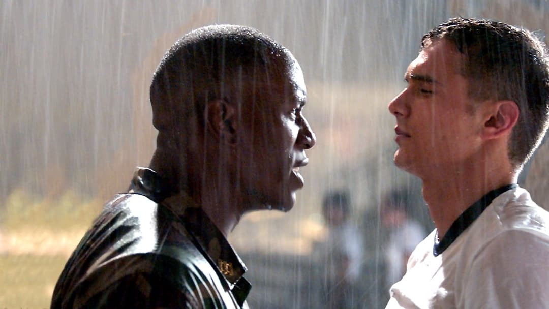 Annapolis backdrop 2