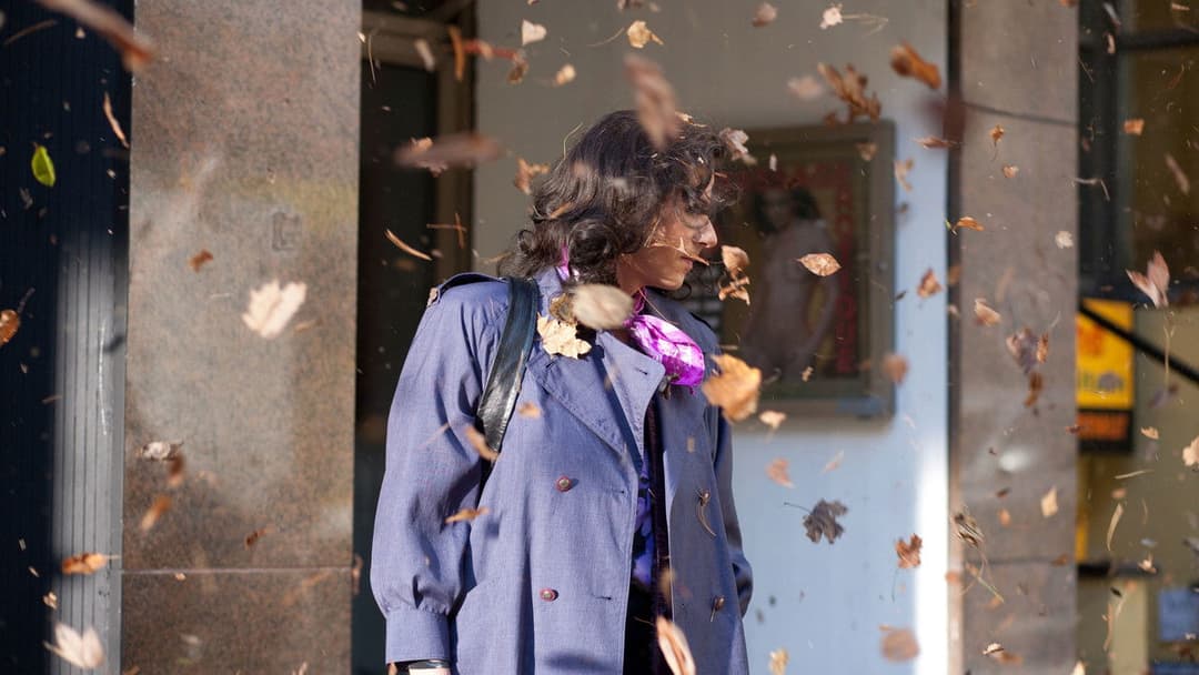 Laurence Anyways backdrop 2