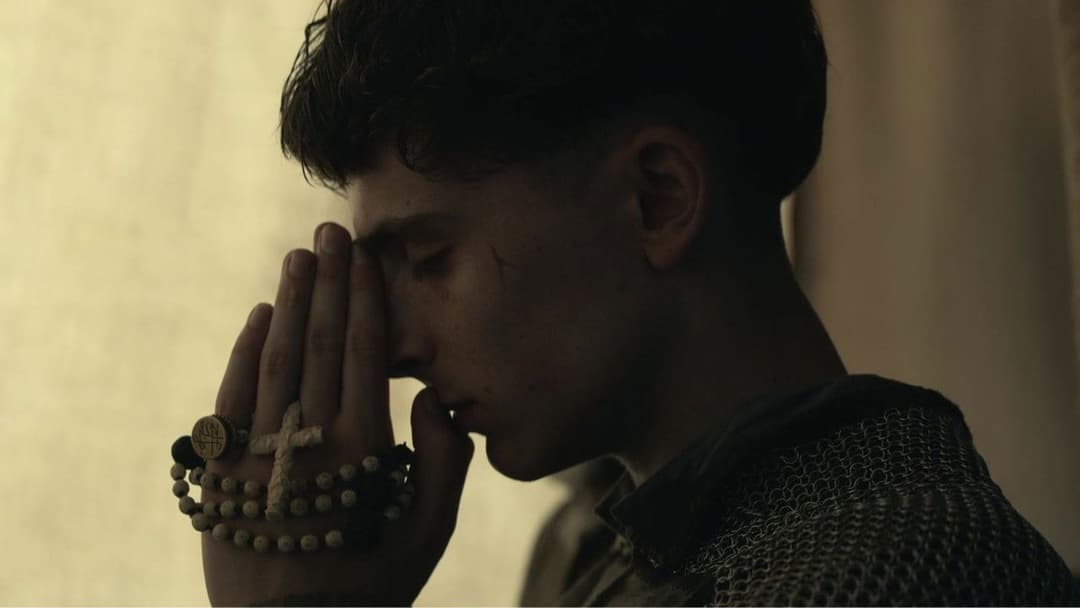 Король backdrop 12