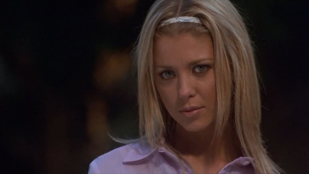 National Lampoon's Van Wilder backdrop 4