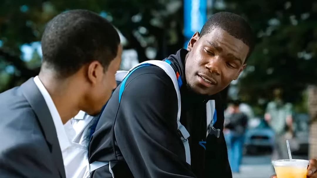 Thunderstruck backdrop 6