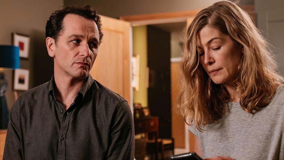 Hallow Road backdrop 8