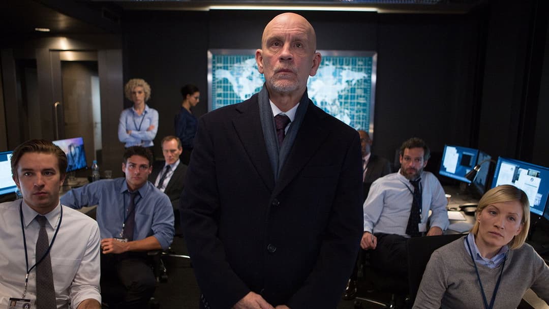 Таємний агент backdrop 19