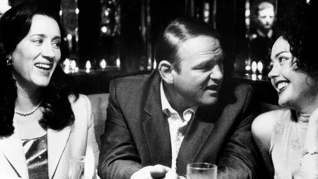 Der General backdrop 4