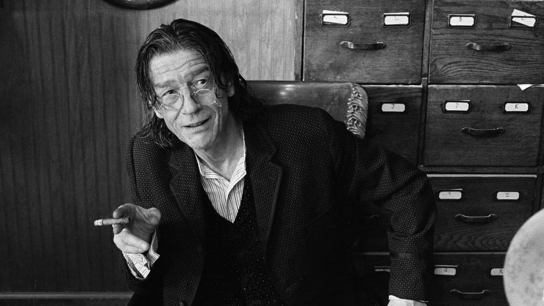 Dead Man backdrop 12