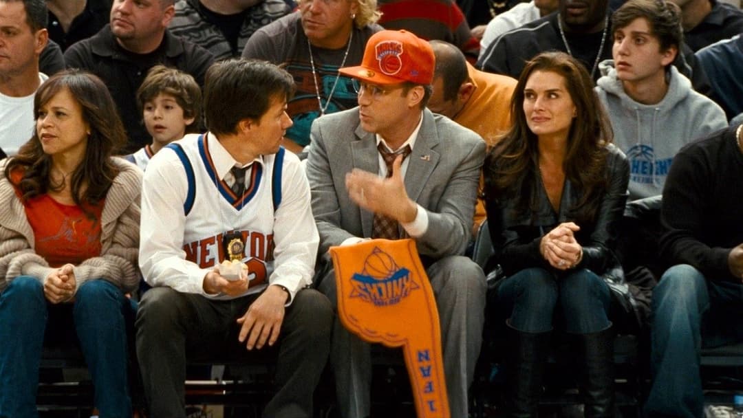 The Other Guys backdrop 13