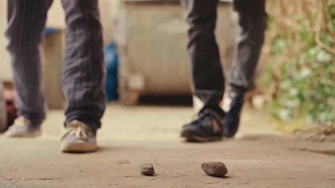 A Real Pain backdrop 3