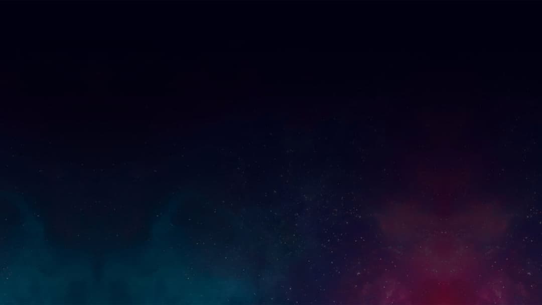 Der Super Mario Galaxy Film backdrop 13