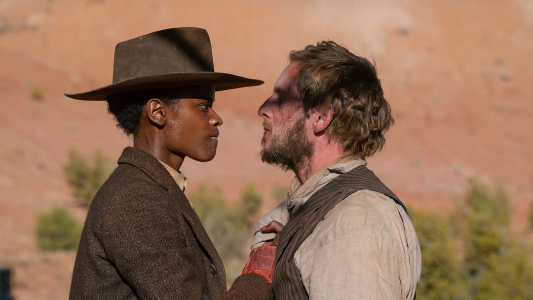 Surrounded backdrop 2