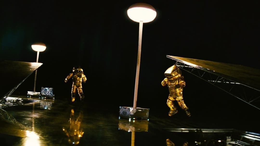 Пекло backdrop 12