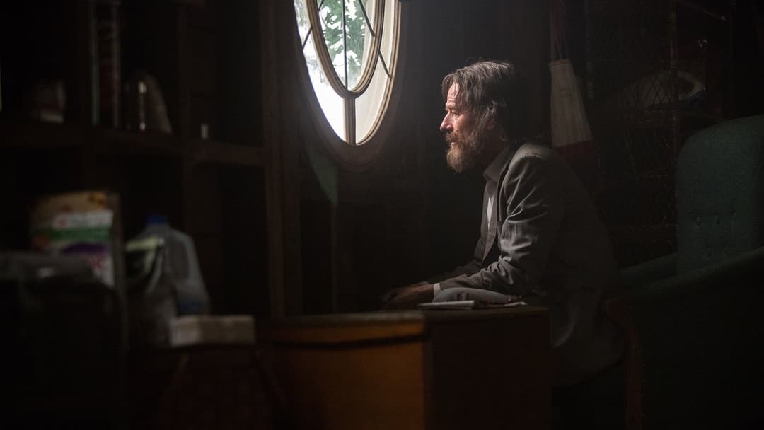 Wakefield backdrop 2