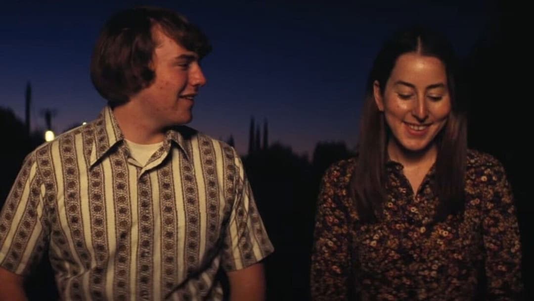 Licorice Pizza backdrop 4