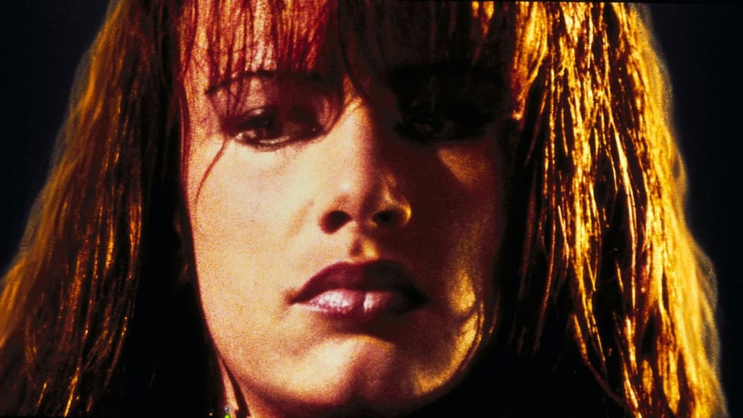 Strange Days backdrop 12