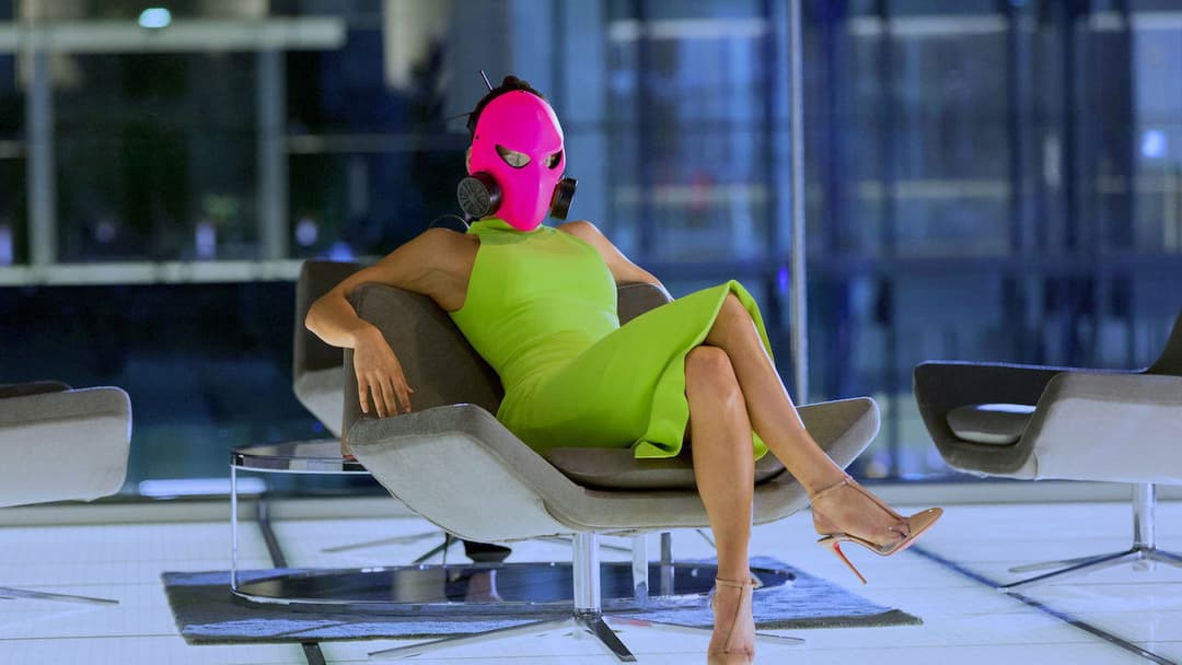 6 Underground backdrop 13