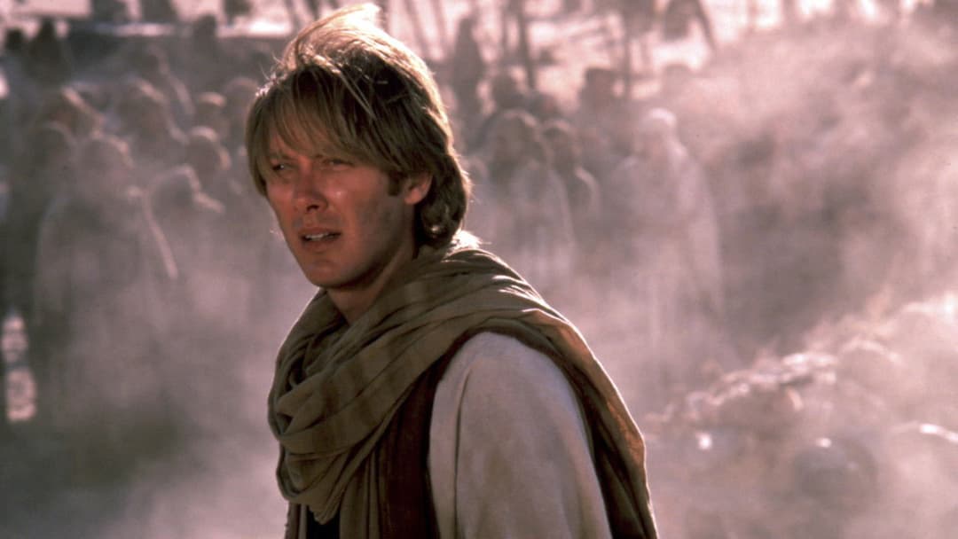 Stargate backdrop 16