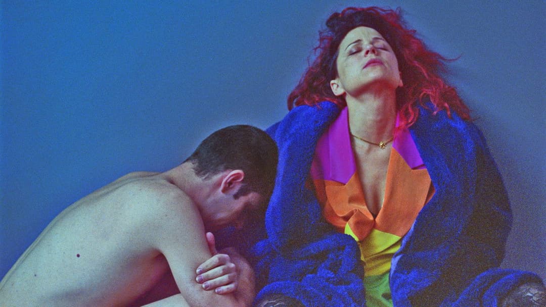 Laurence Anyways backdrop 19