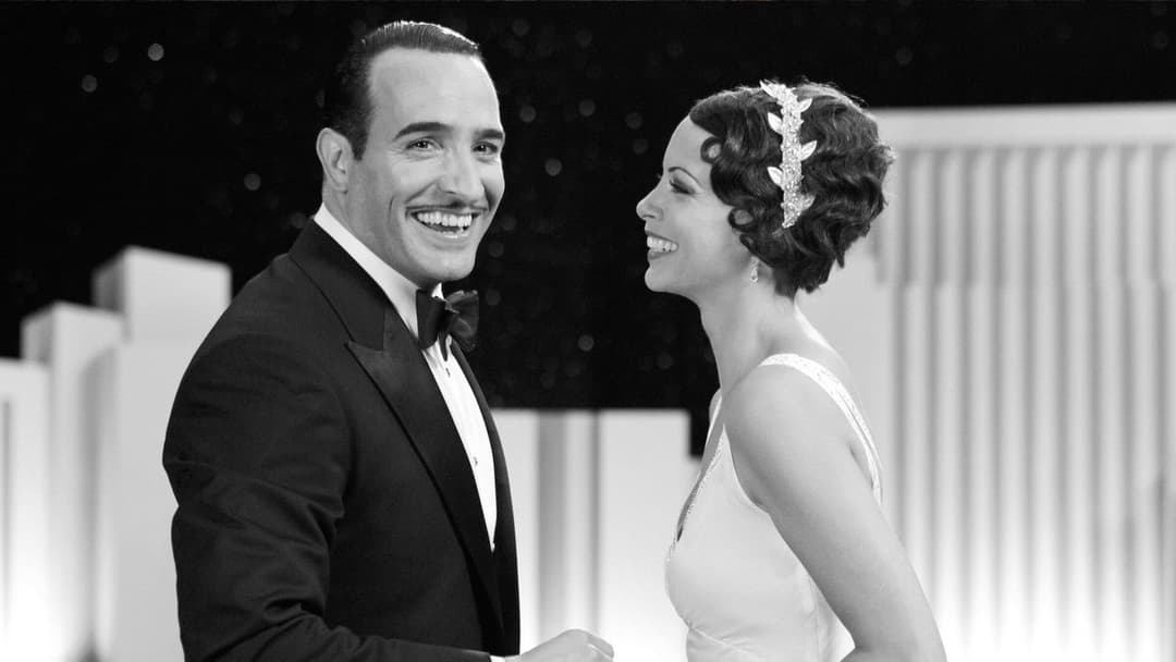 Артист backdrop 10