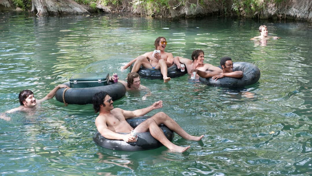 Кожному своє backdrop 7