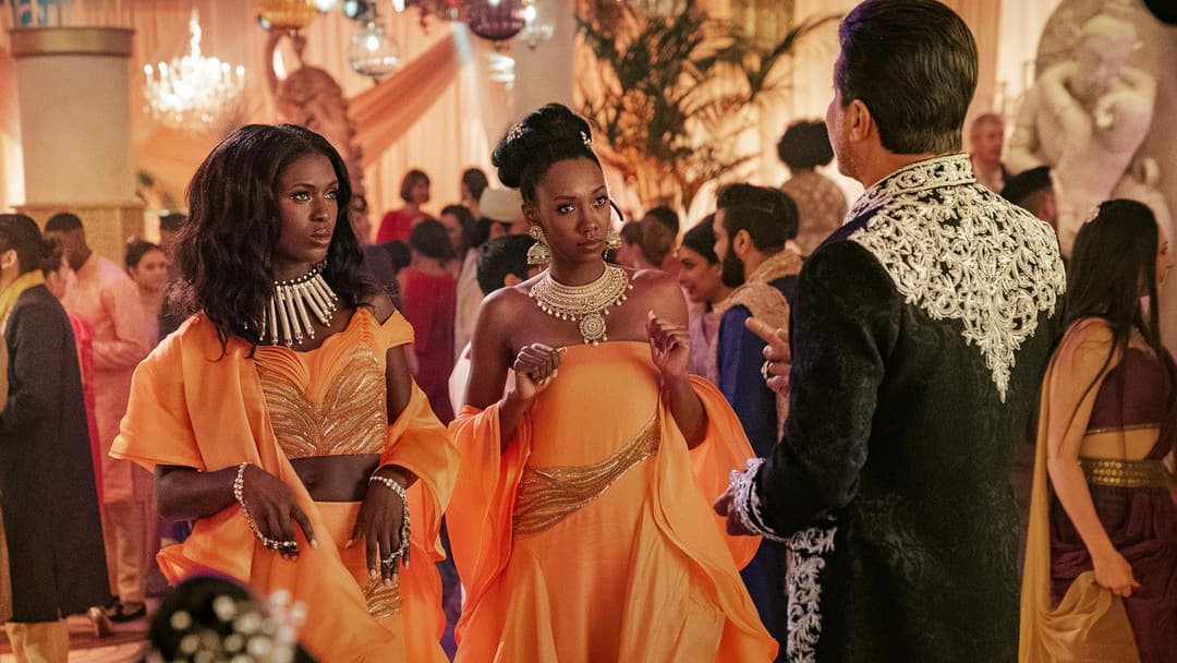 Murder Mystery 2 backdrop 18