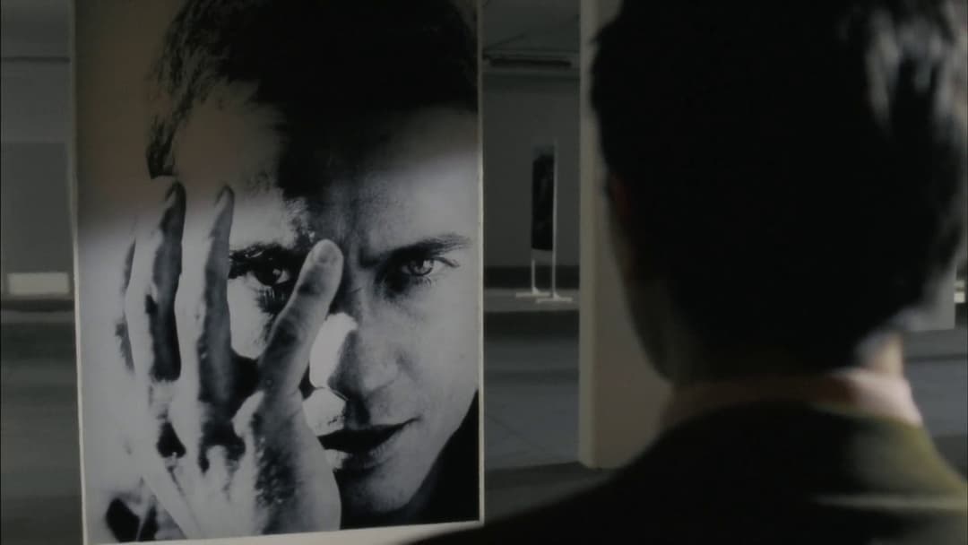 The Best of Youth backdrop 7