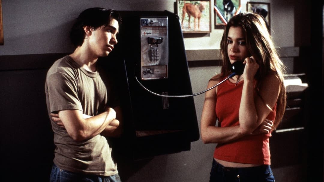 Jeepers Creepers backdrop 4