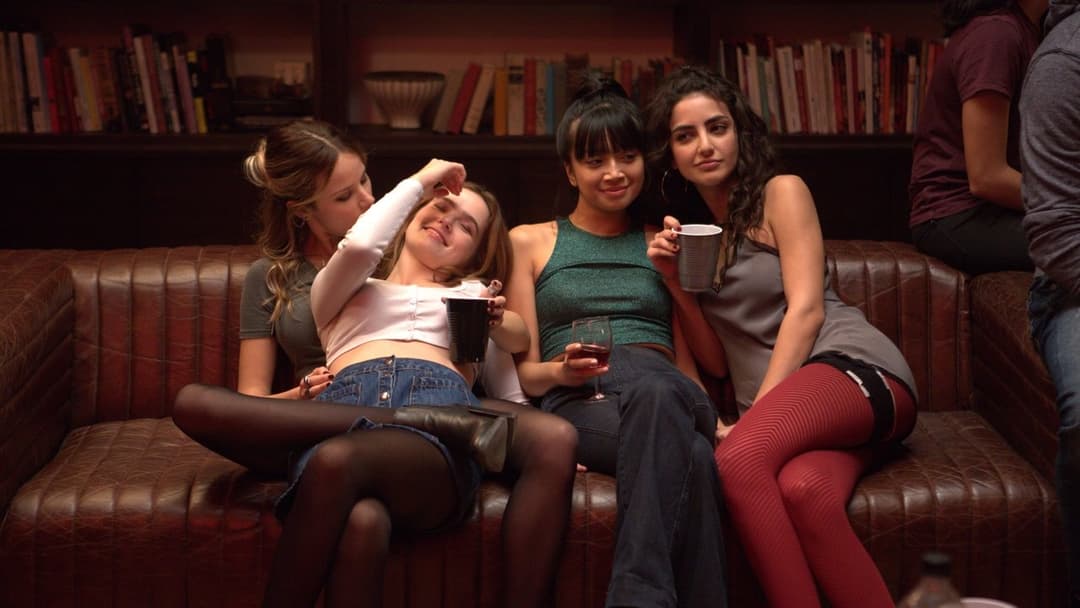 Before I Fall backdrop 2