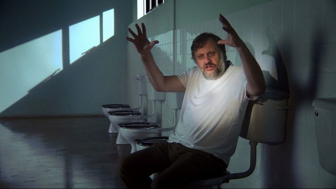 The Pervert's Guide to Ideology backdrop 6