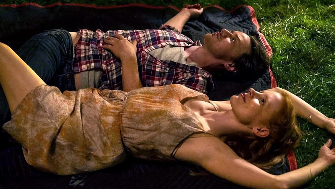 The Disappearance of Eleanor Rigby: Them backdrop 5