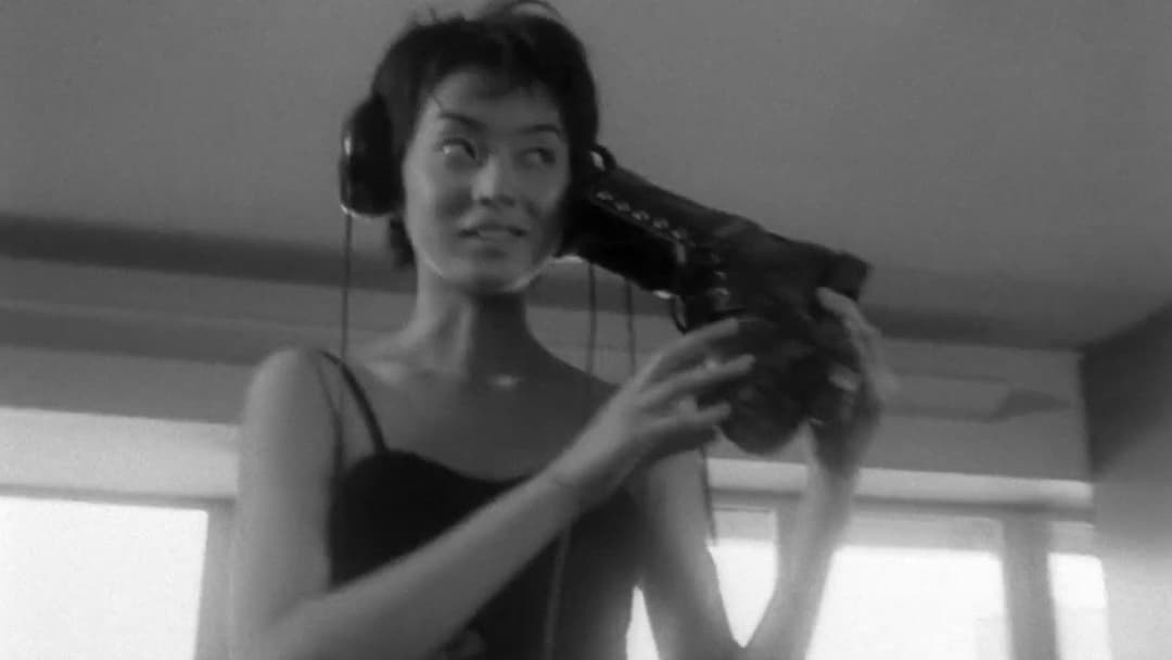 バレット・バレエ backdrop 2