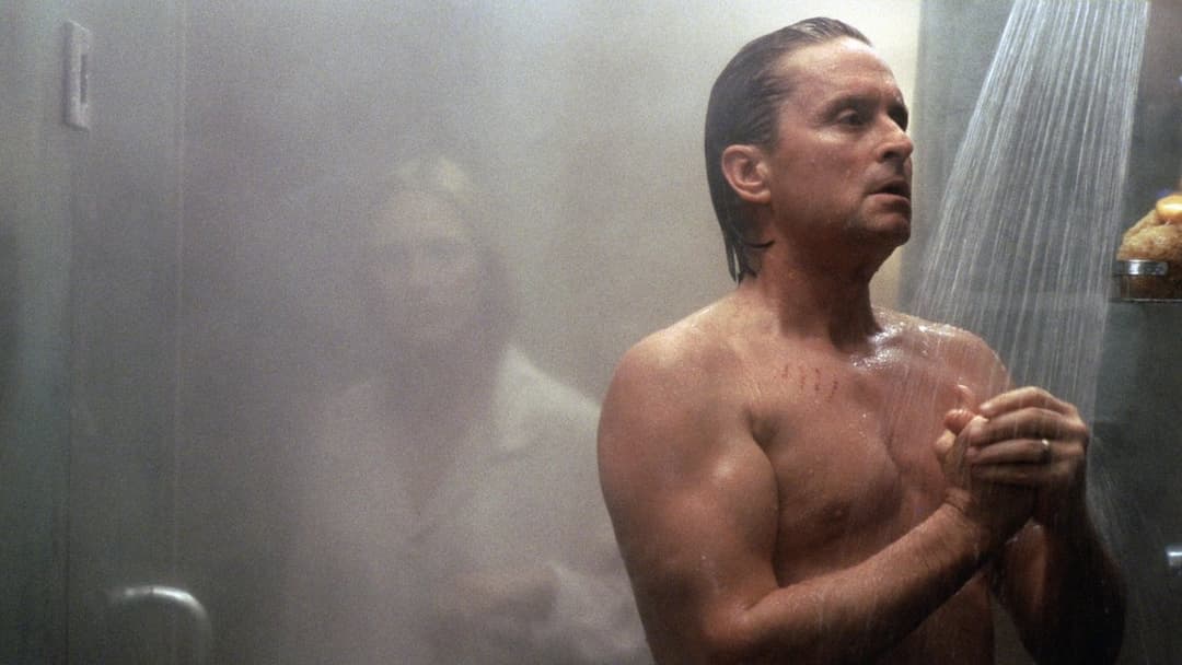 Disclosure backdrop 6