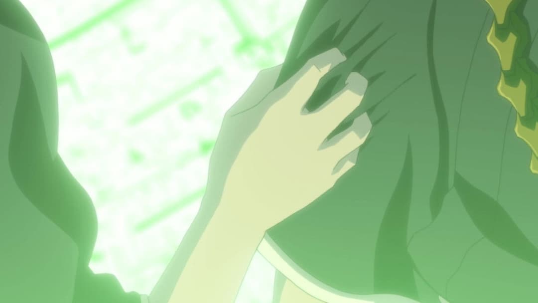 Бліч: Спогади в забутті backdrop 20