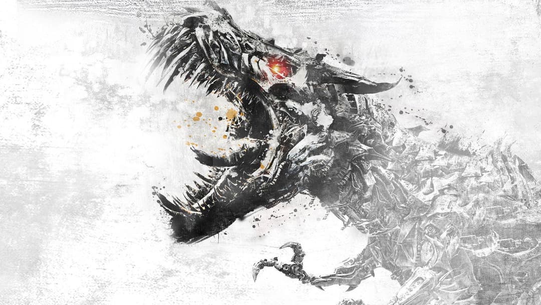 Transformers: Ära des Untergangs backdrop 5