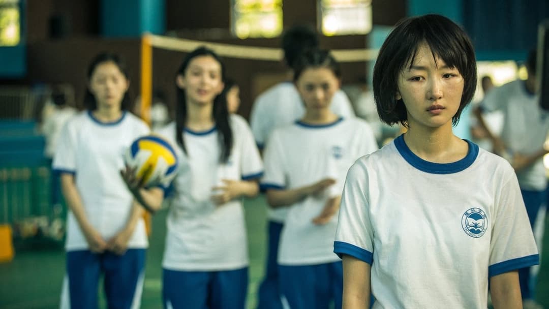 Better Days backdrop 14