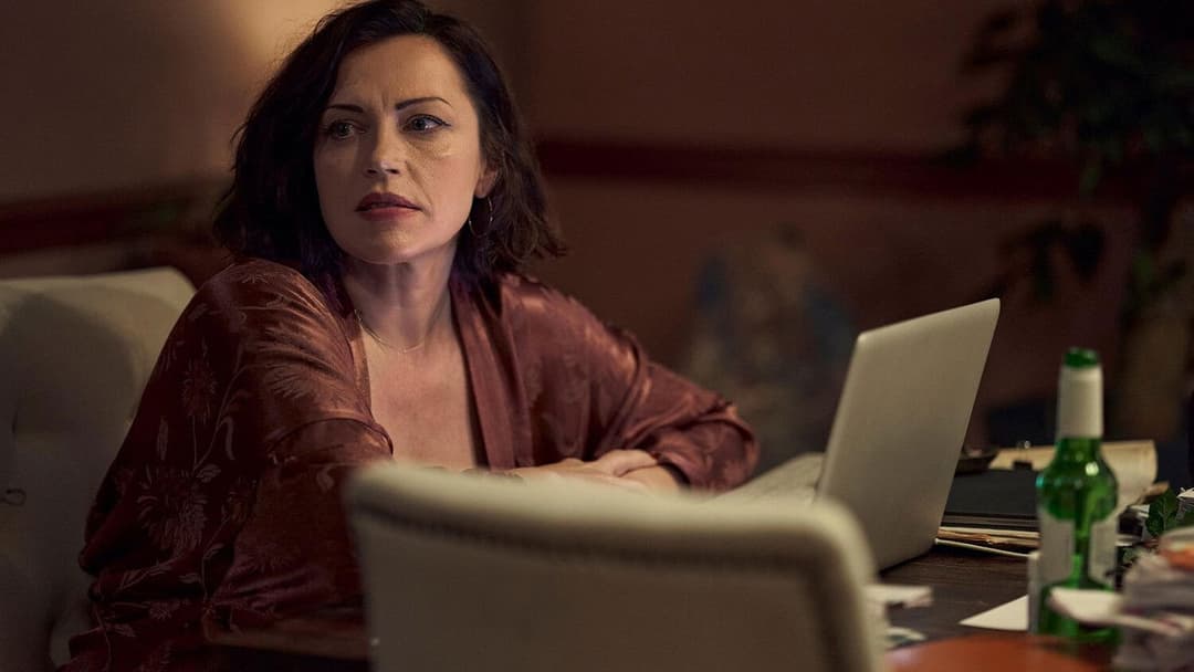 Miller's Girl backdrop 19