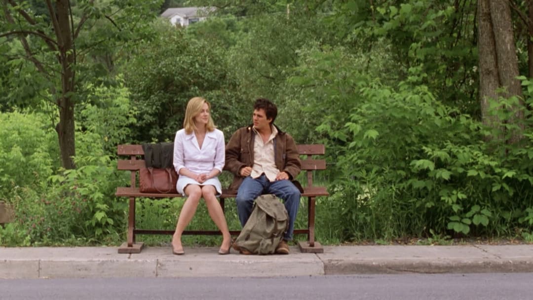 You Can Count on Me backdrop 8