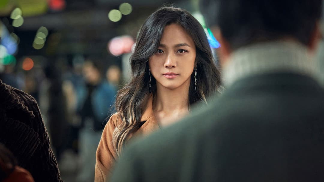 Decision to Leave backdrop 14