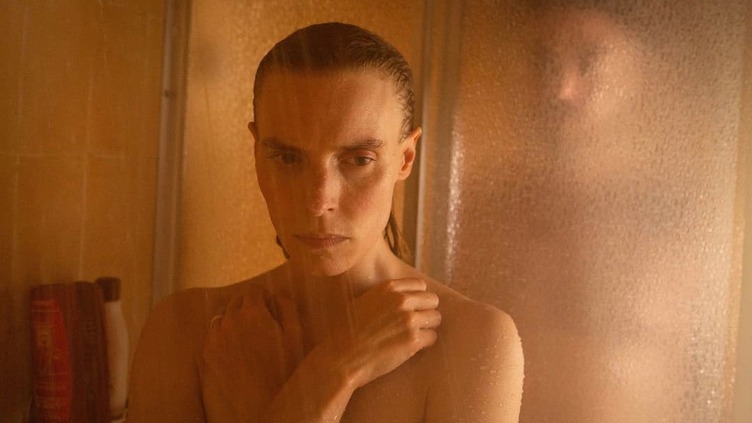 Не говори зі злом backdrop 7