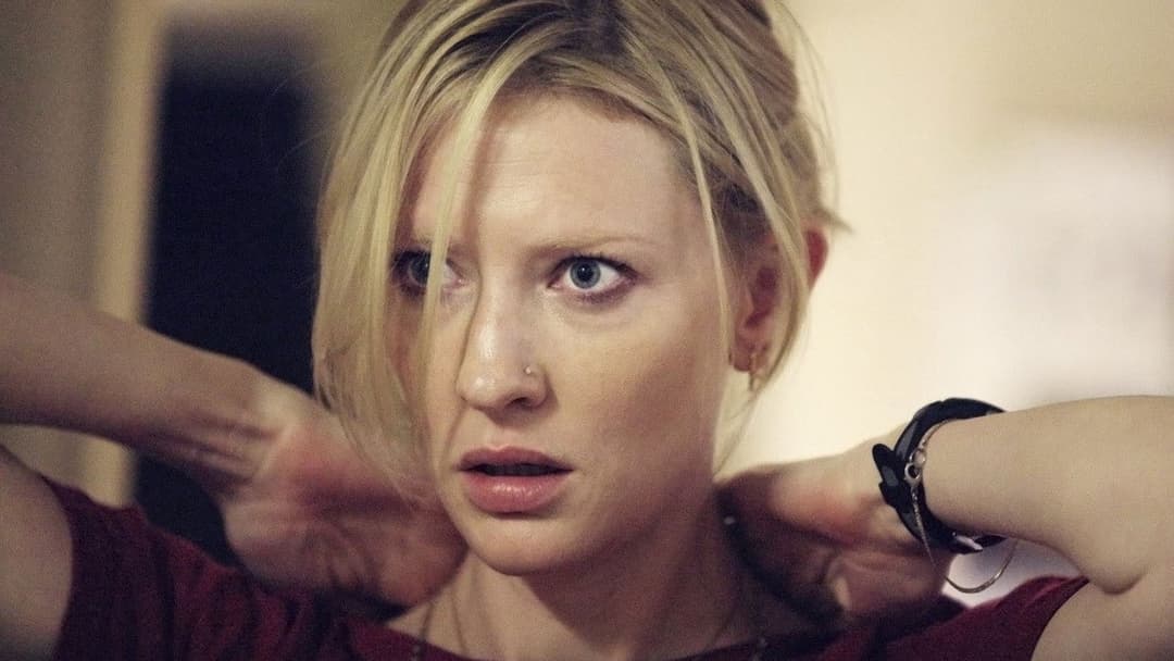 Little Fish backdrop 11